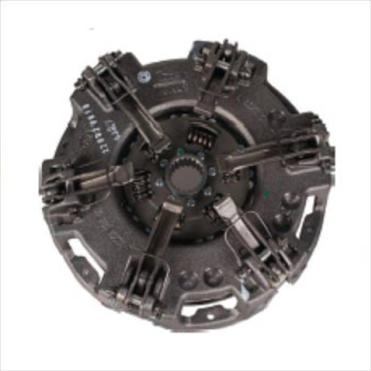 STKM0010